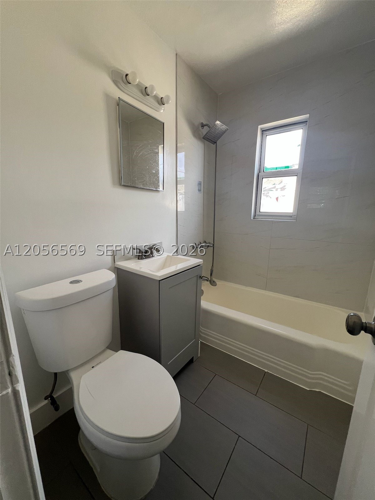 1281 Nw 60th St 6 Property Photo 21
