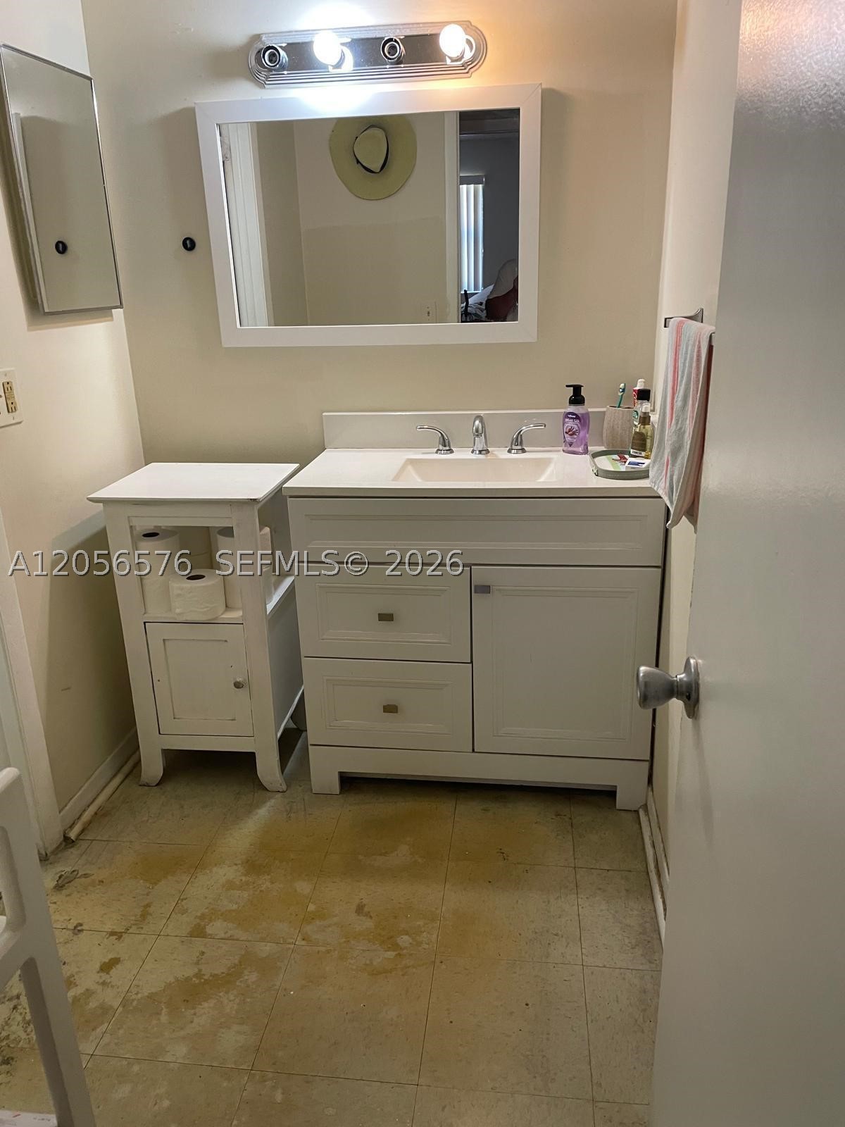 15650 Sw 80th St F-207 Property Photo 14