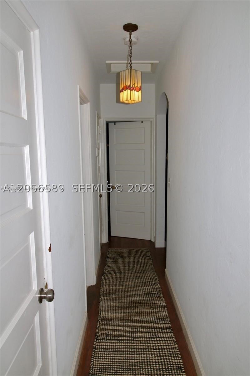 510 Ne 72nd St Property Photo 7