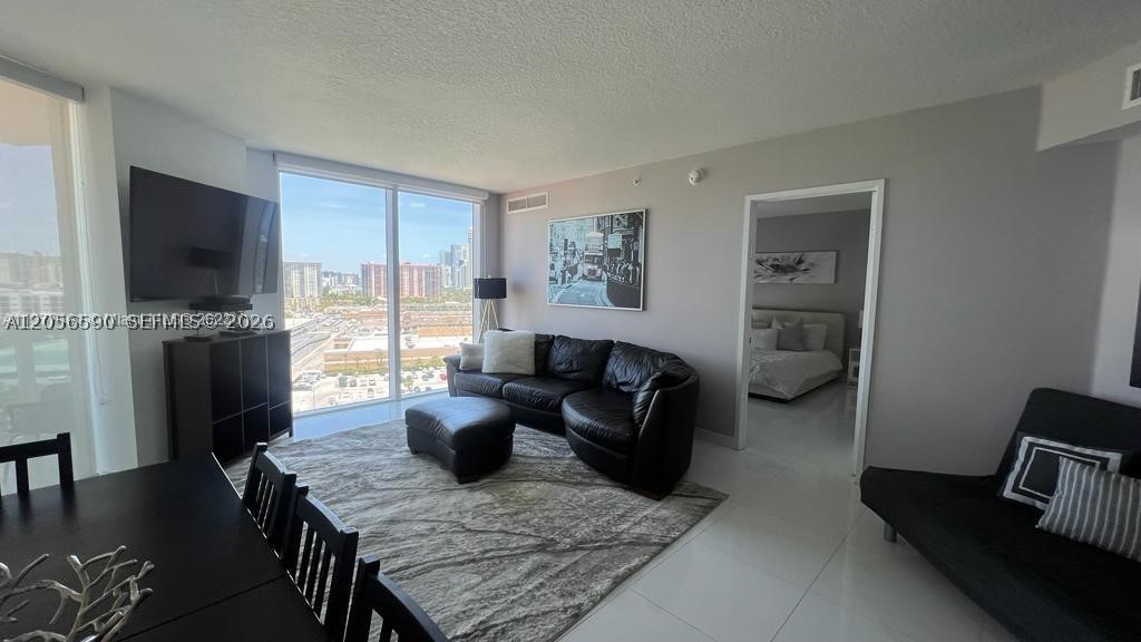 150 Sunny Isles Blvd 1-1202 Property Photo 2