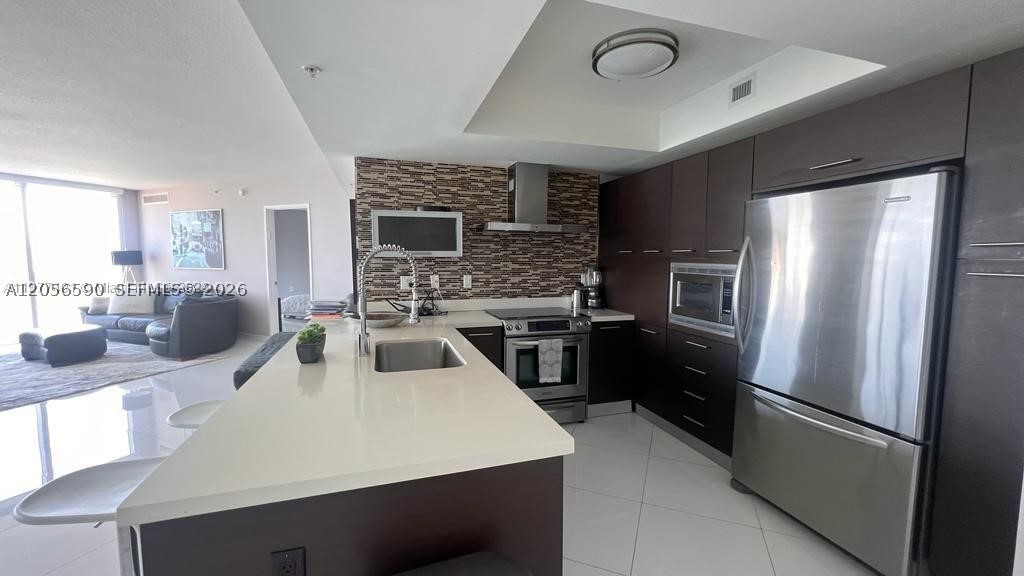 150 Sunny Isles Blvd 1-1202 Property Photo 3