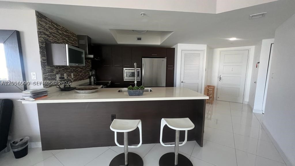 150 Sunny Isles Blvd 1-1202 Property Photo 4