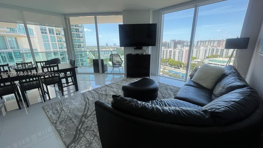 150 Sunny Isles Blvd 1-1202 Property Photo 5