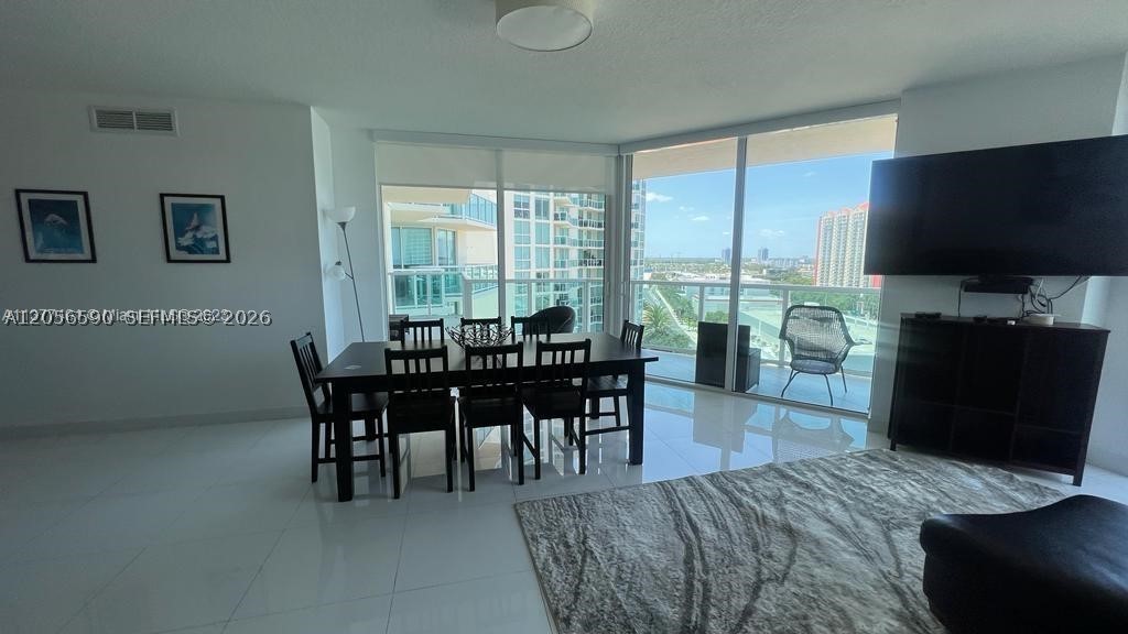 150 Sunny Isles Blvd 1-1202 Property Photo 6