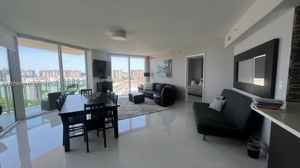 150 Sunny Isles Blvd 1-1202 Property Photo 7