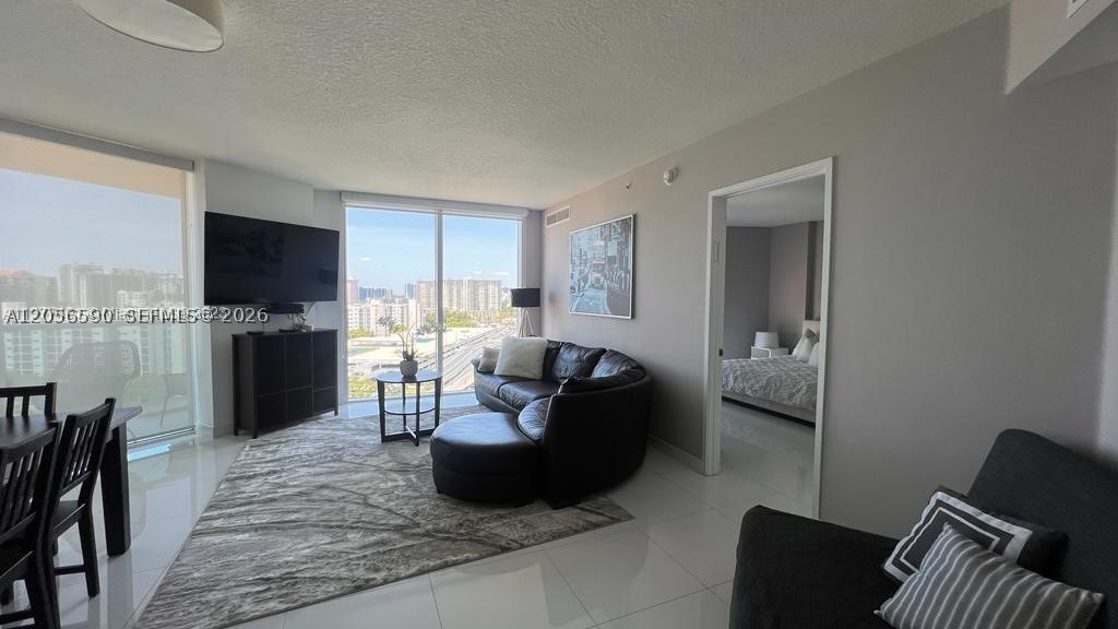 150 Sunny Isles Blvd 1-1202 Property Photo 8