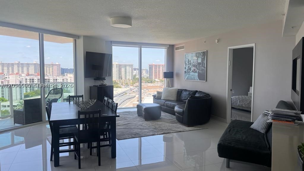150 Sunny Isles Blvd 1-1202 Property Photo 9