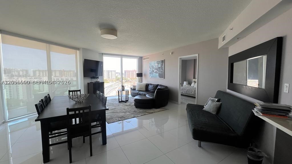 150 Sunny Isles Blvd 1-1202 Property Photo 10