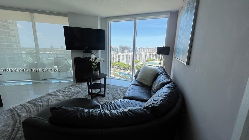 150 Sunny Isles Blvd 1-1202 Property Photo 11