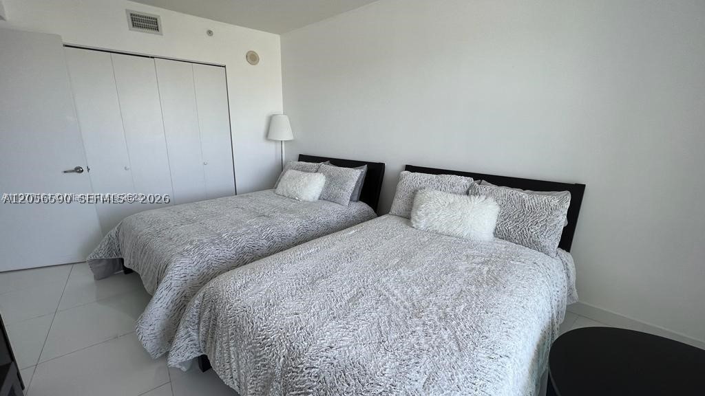 150 Sunny Isles Blvd 1-1202 Property Photo 13