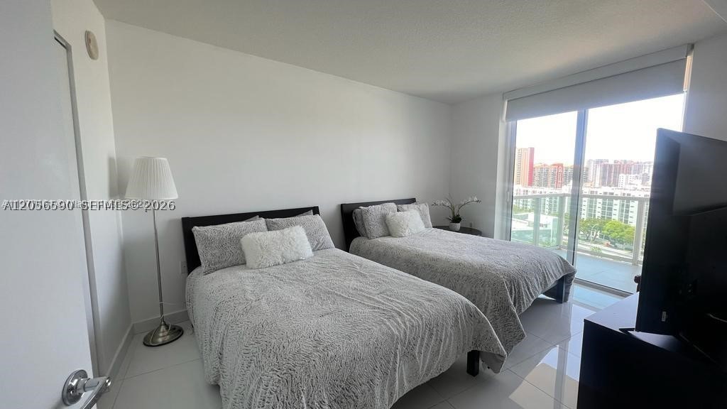 150 Sunny Isles Blvd 1-1202 Property Photo 14