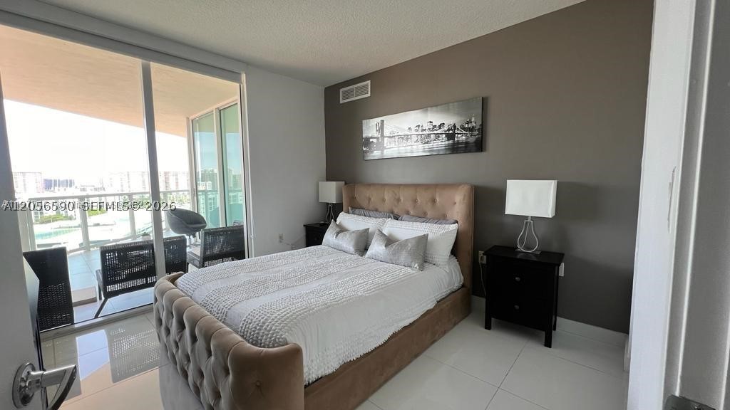 150 Sunny Isles Blvd 1-1202 Property Photo 15