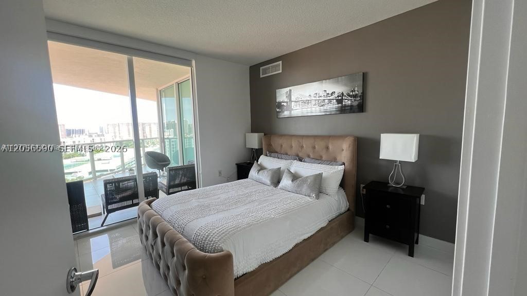 150 Sunny Isles Blvd 1-1202 Property Photo 16