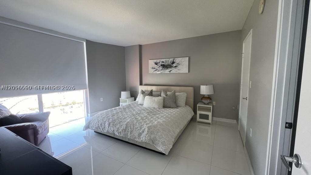 150 Sunny Isles Blvd 1-1202 Property Photo 17