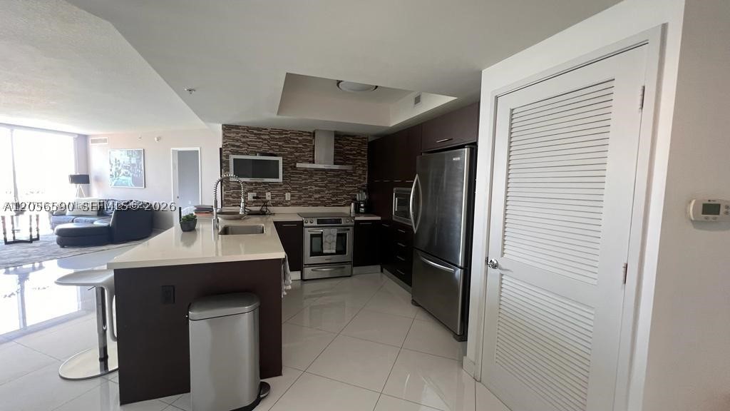 150 Sunny Isles Blvd 1-1202 Property Photo 18