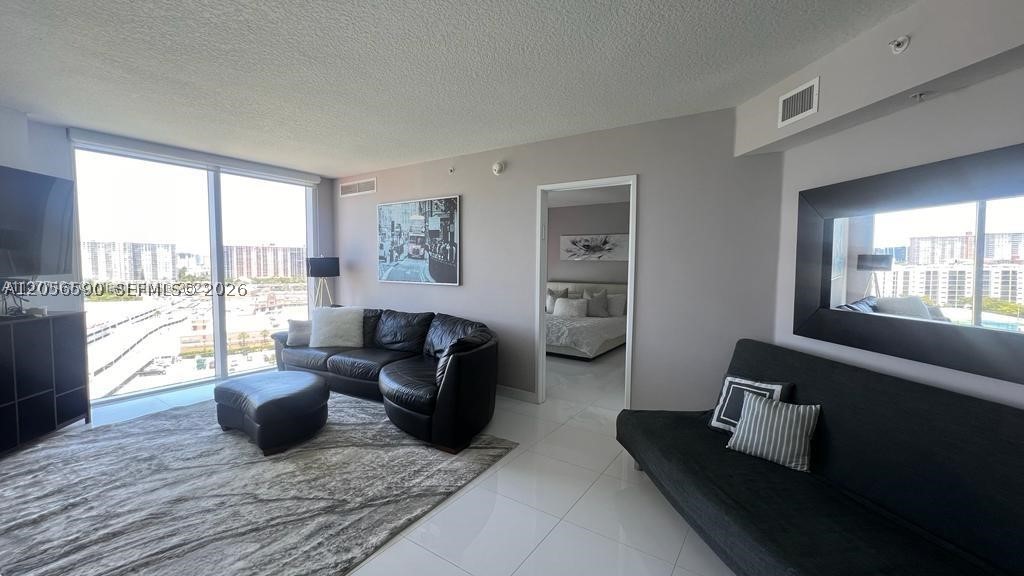 150 Sunny Isles Blvd 1-1202 Property Photo 19