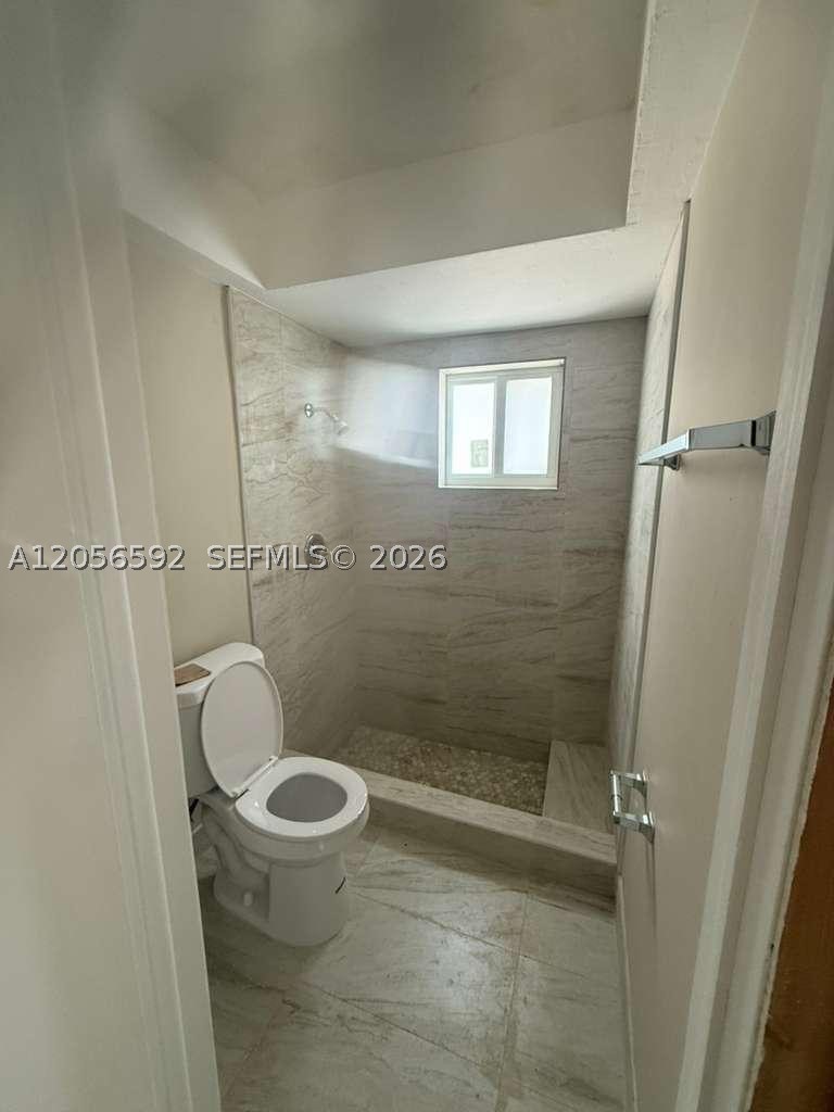 3850 Sw 59th Ter Property Photo 2