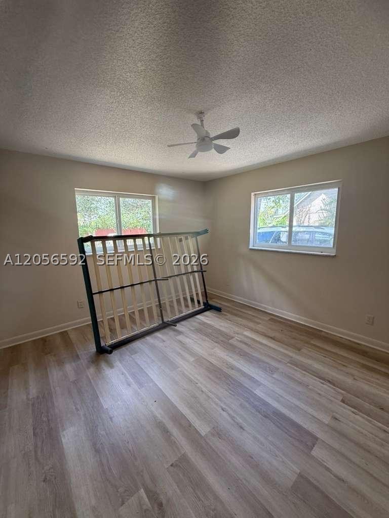 3850 Sw 59th Ter Property Photo 3