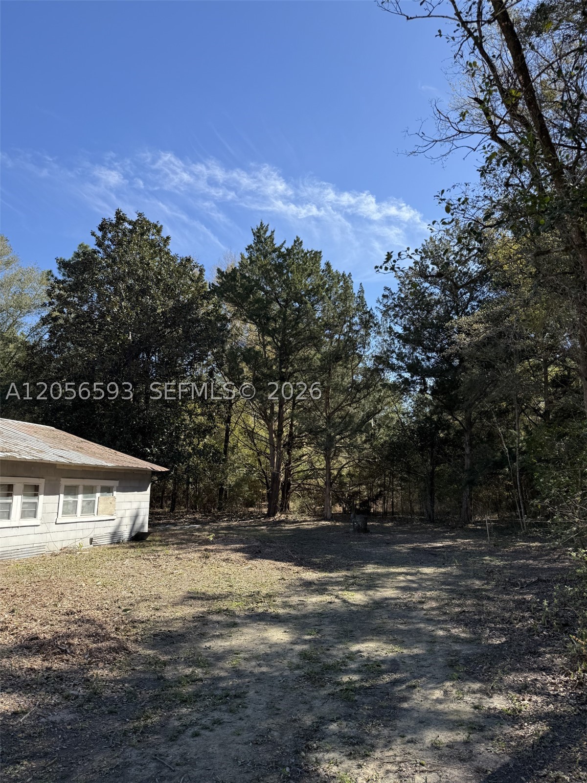 5911 Sw 250th Property Photo 1