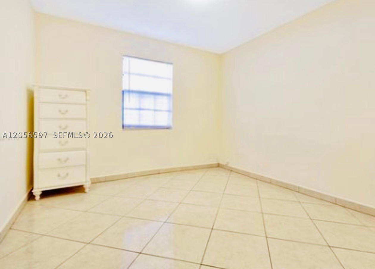 2424 Sw 21st Ter Property Photo 12