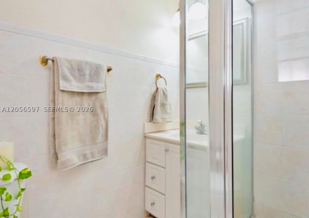 2424 Sw 21st Ter Property Photo 16
