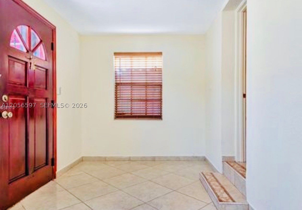 2424 Sw 21st Ter Property Photo 21