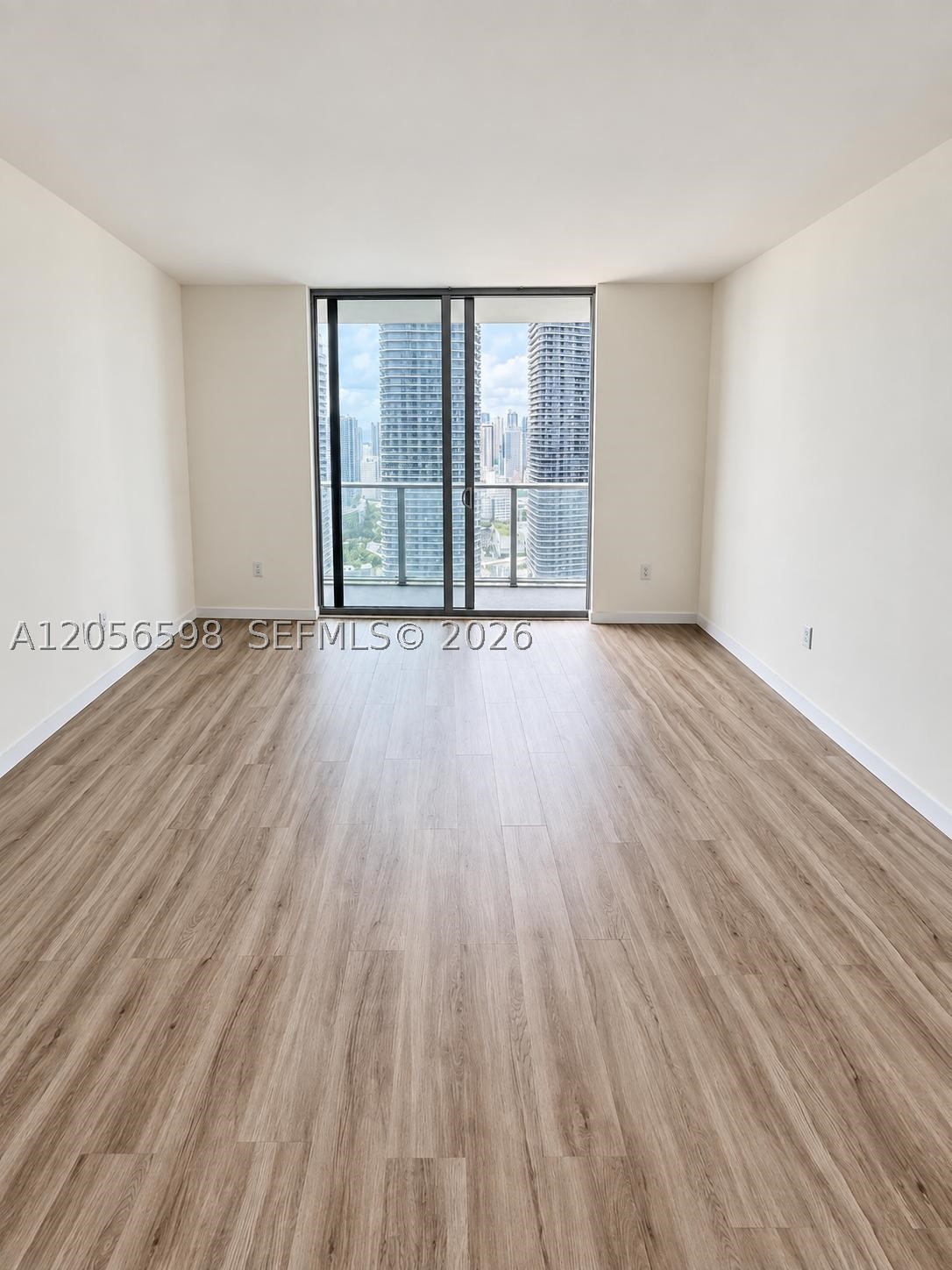 1100 S Miami Ave 3609 Property Photo 1