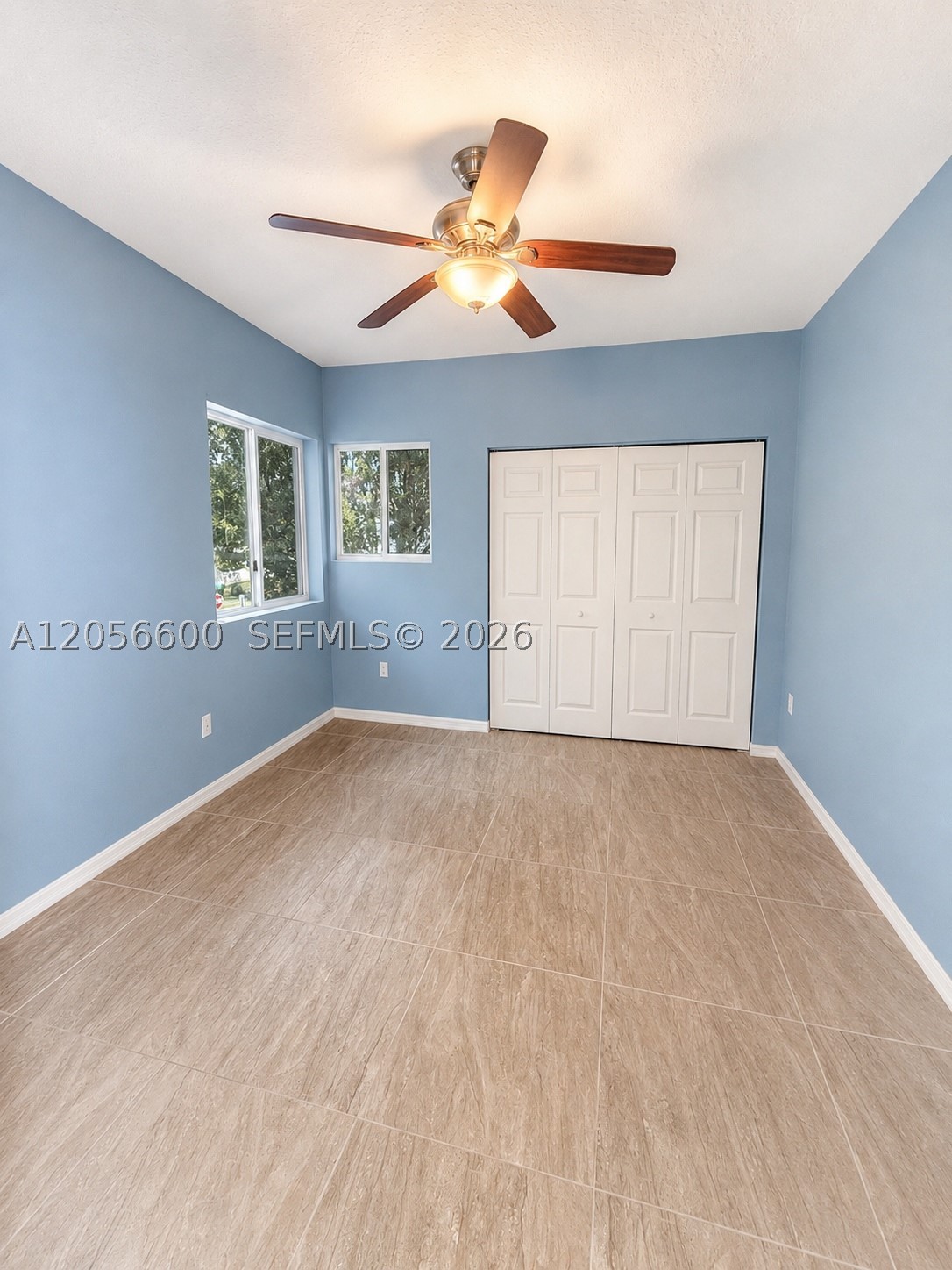 1690 Se 24th Ct Property Photo 18