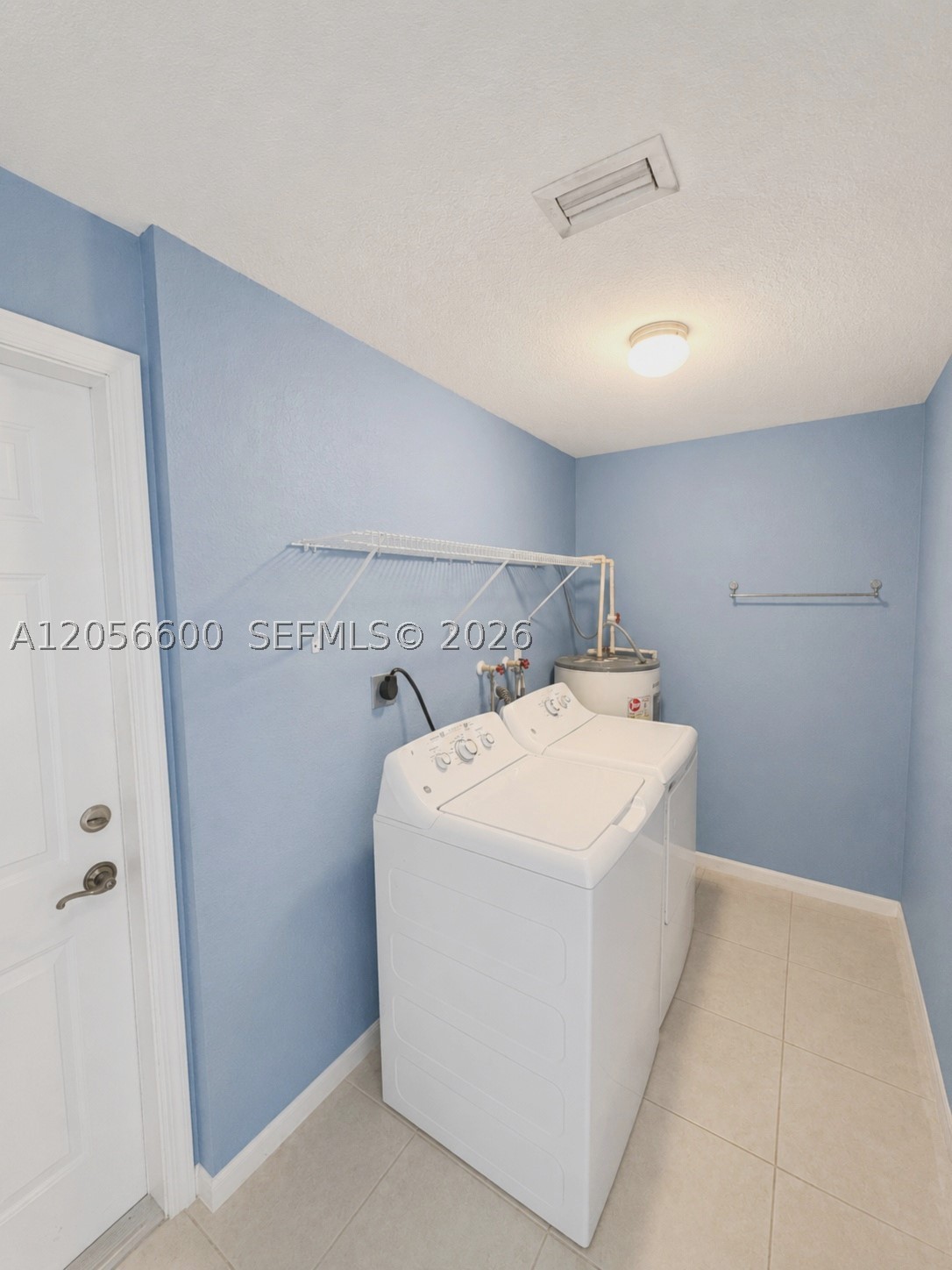 1690 Se 24th Ct Property Photo 19