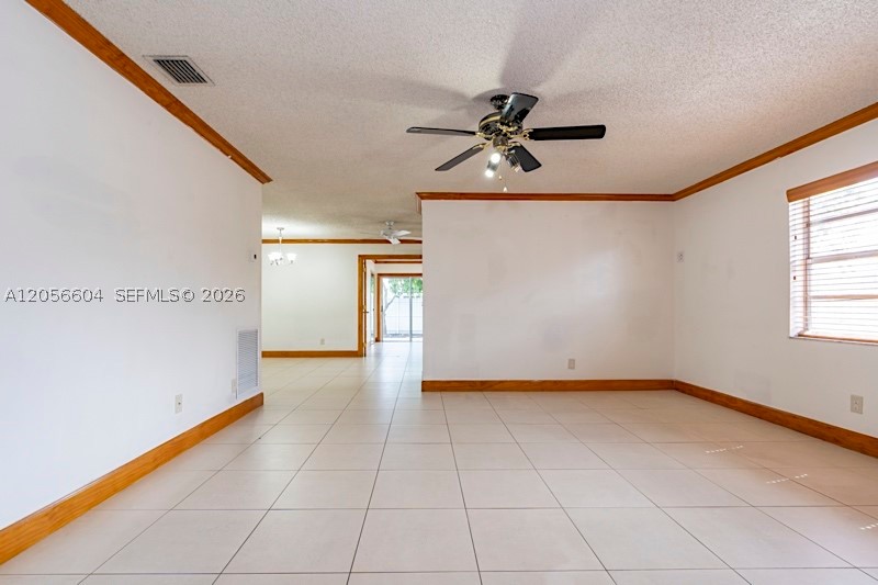 3438 Sw 2nd St Property Photo 4