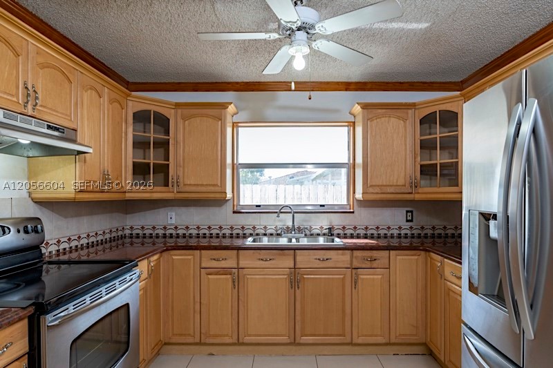 3438 Sw 2nd St Property Photo 12