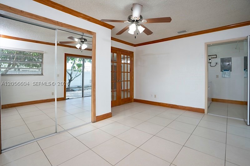 3438 Sw 2nd St Property Photo 18