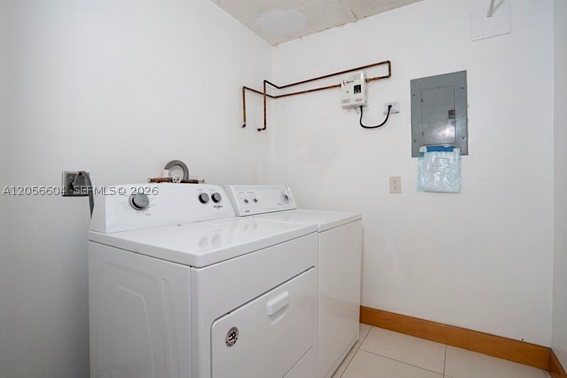 3438 Sw 2nd St Property Photo 19