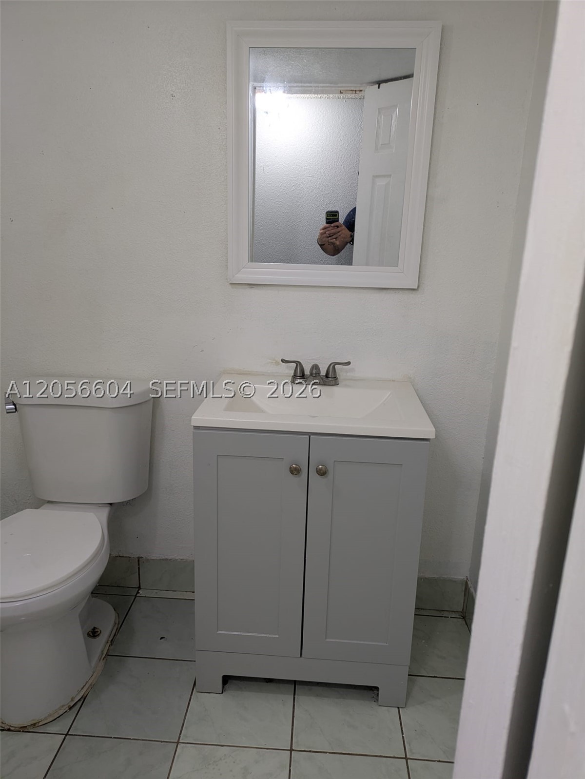 3438 Sw 2nd St Property Photo 36