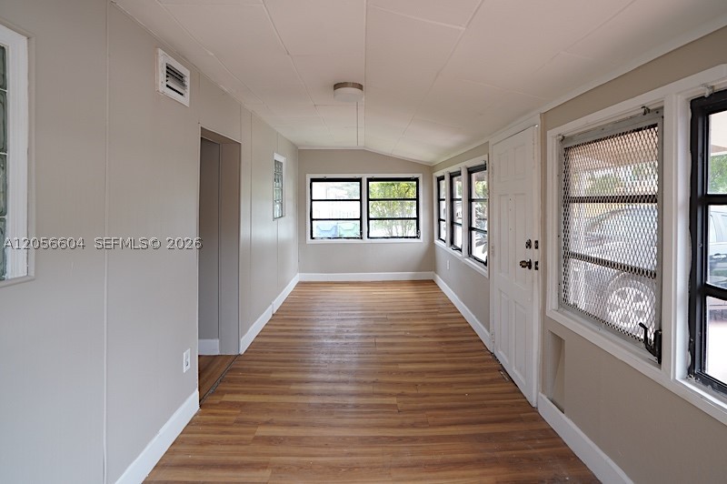 3438 Sw 2nd St Property Photo 40