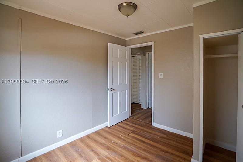 3438 Sw 2nd St Property Photo 43
