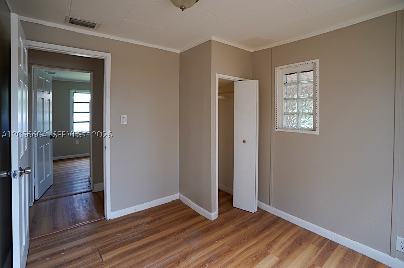 3438 Sw 2nd St Property Photo 44