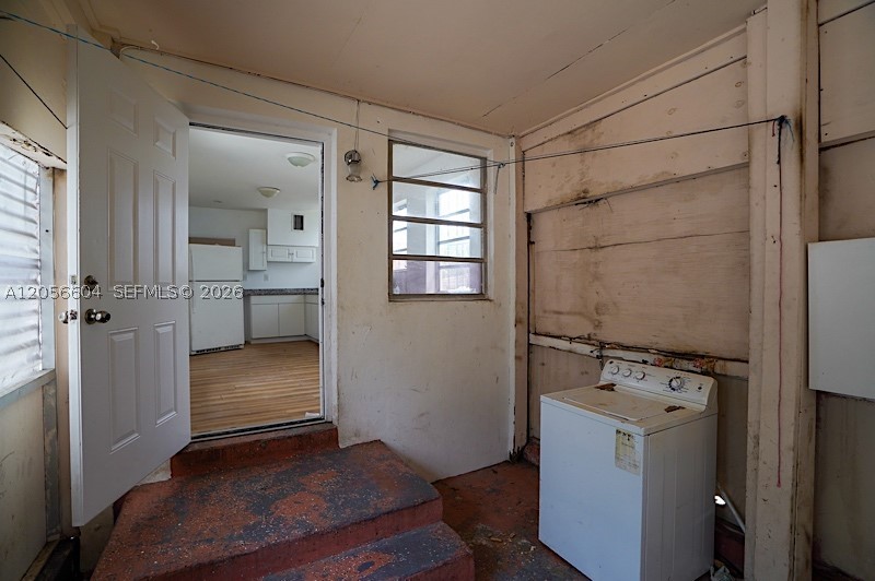 3438 Sw 2nd St Property Photo 56
