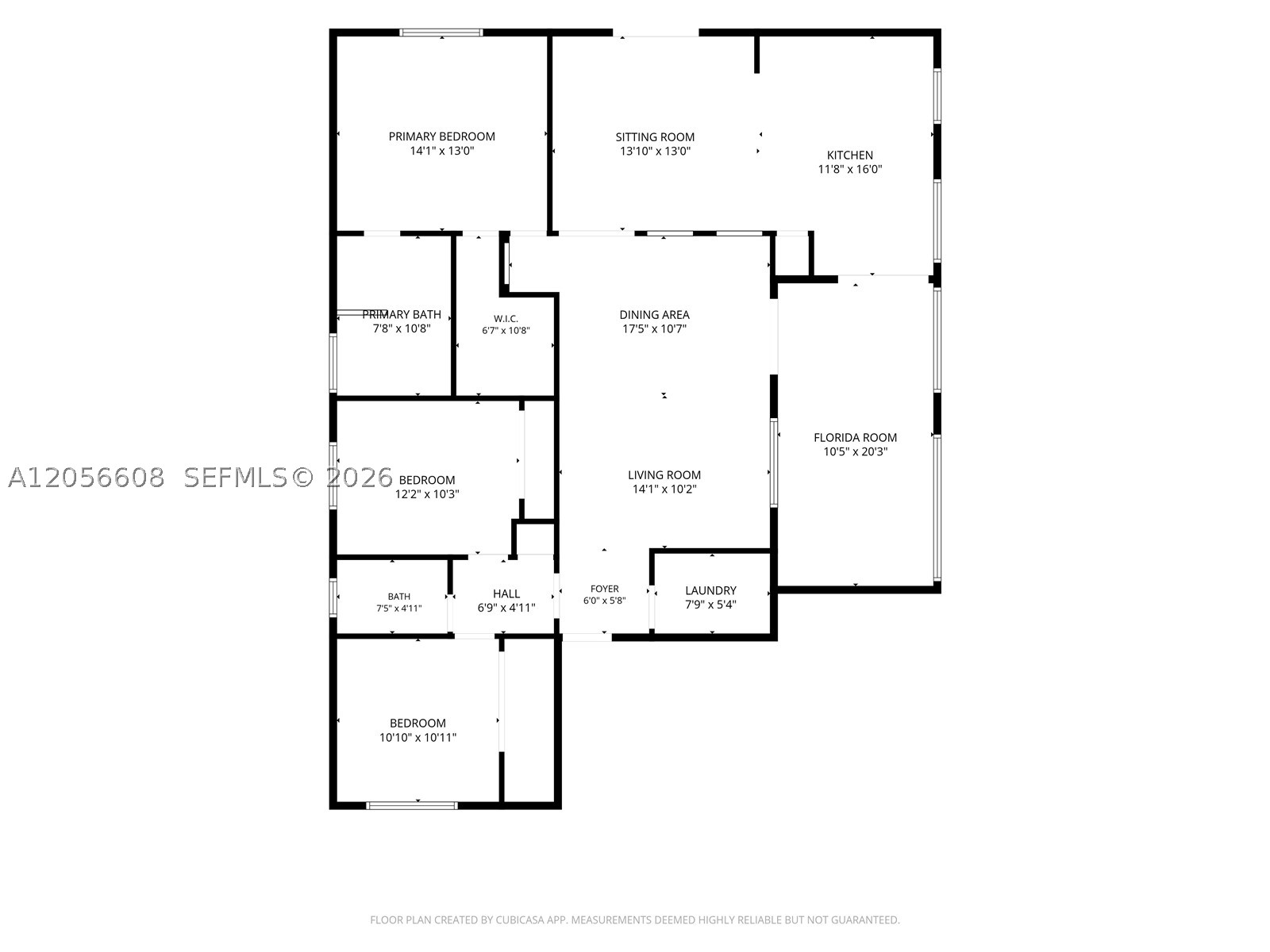 2233 Se 14th Cir Property Photo 6