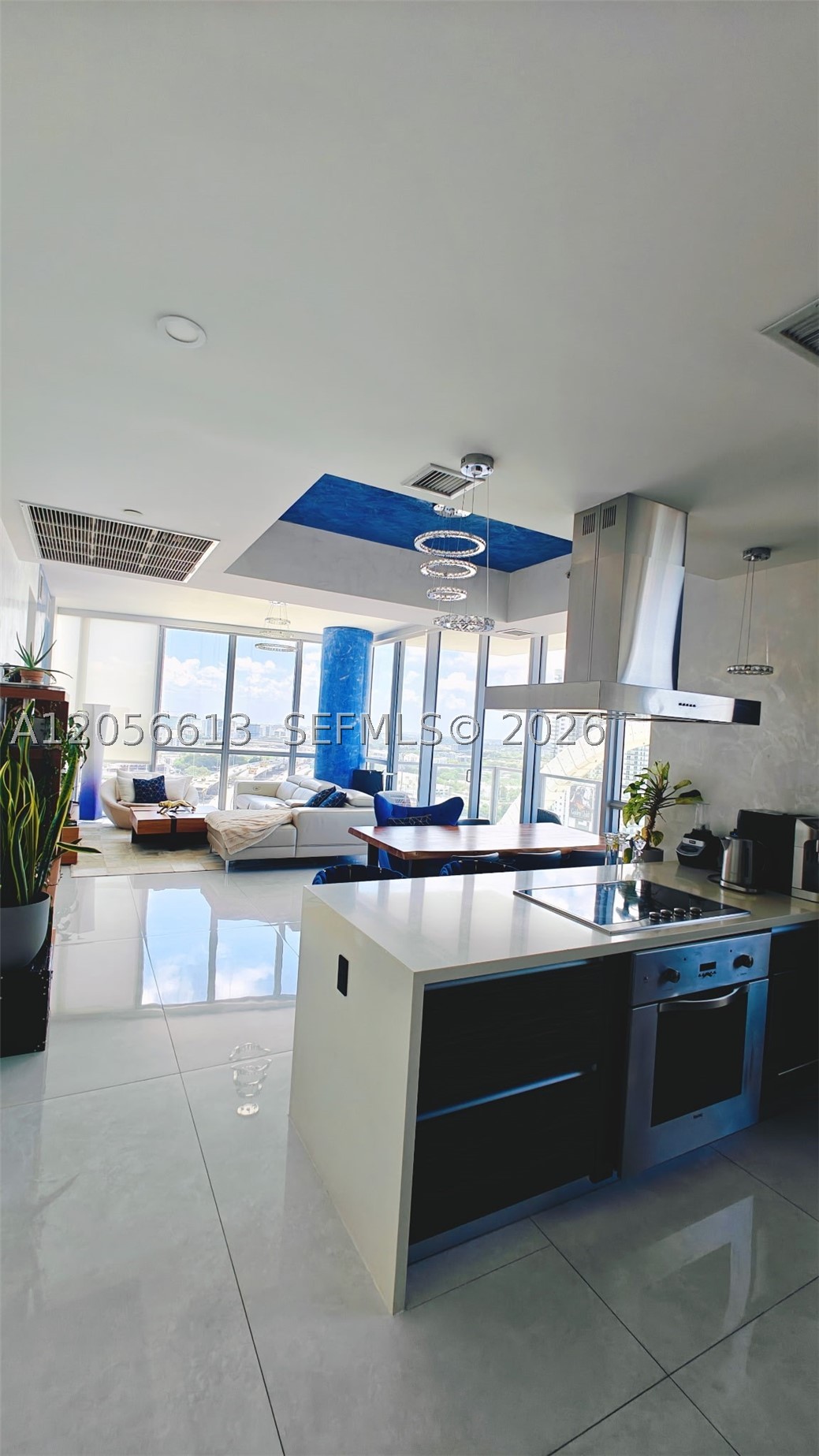 1100 Biscayne Blvd 2106 Property Photo 1