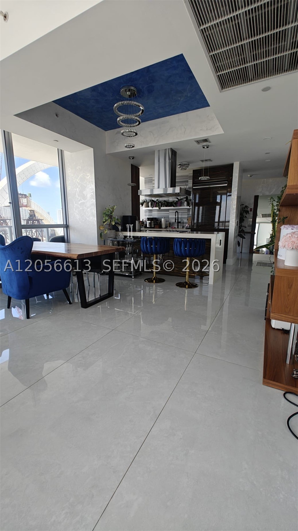 1100 Biscayne Blvd 2106 Property Photo 2