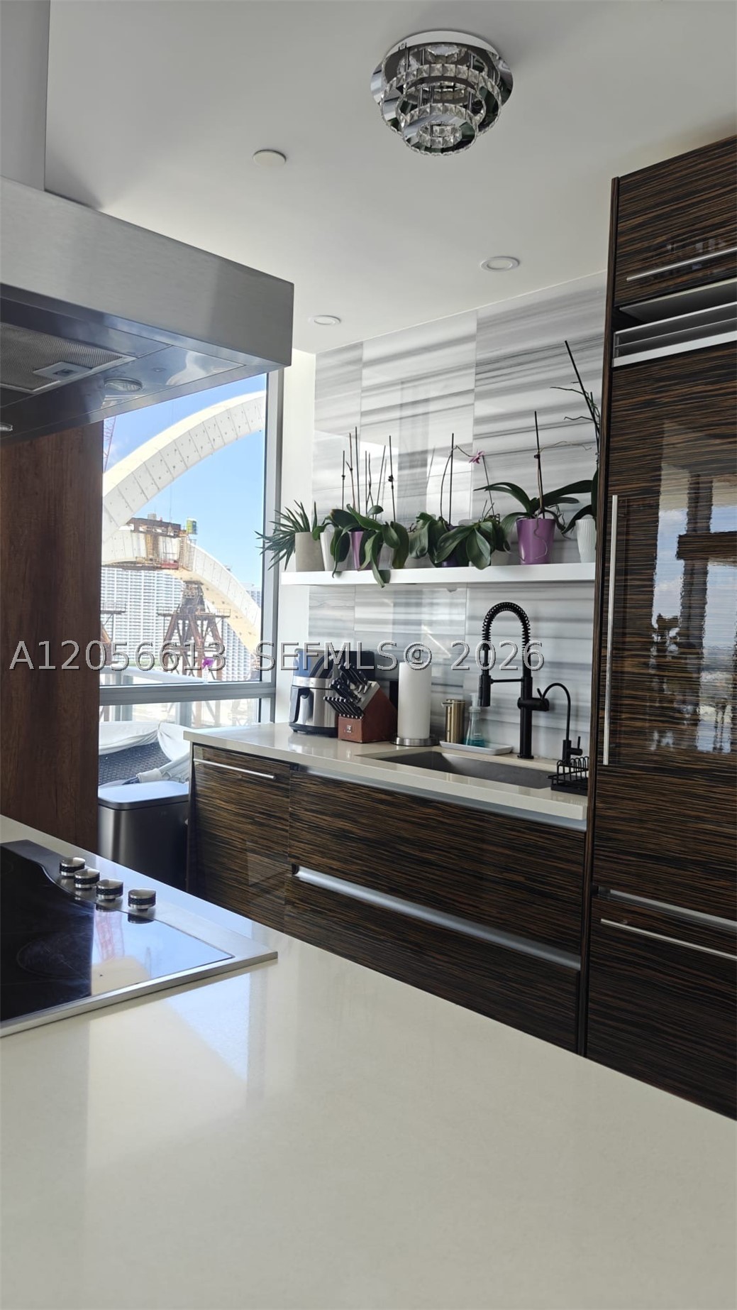 1100 Biscayne Blvd 2106 Property Photo 4