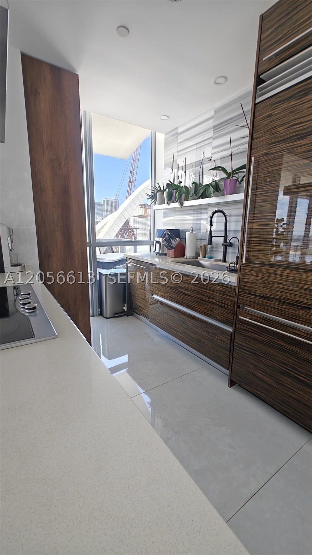 1100 Biscayne Blvd 2106 Property Photo 6