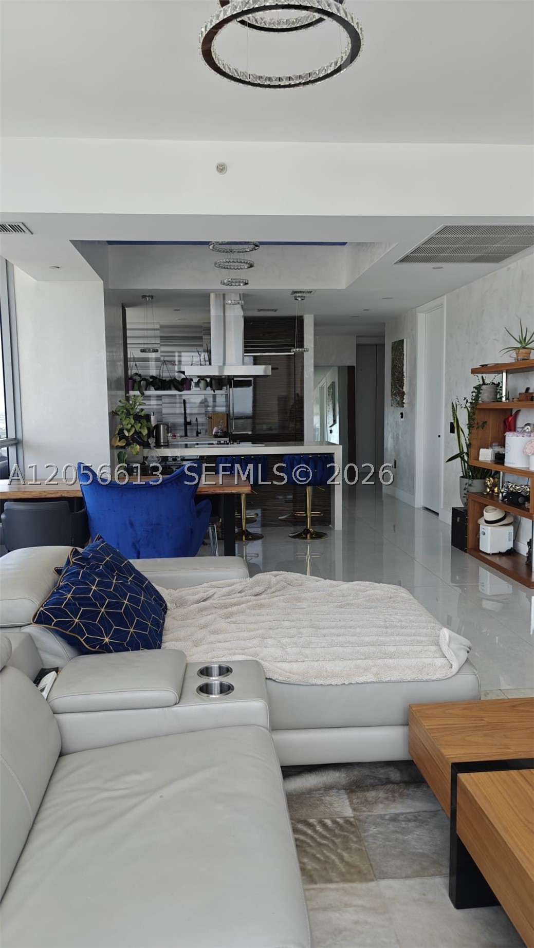 1100 Biscayne Blvd 2106 Property Photo 7