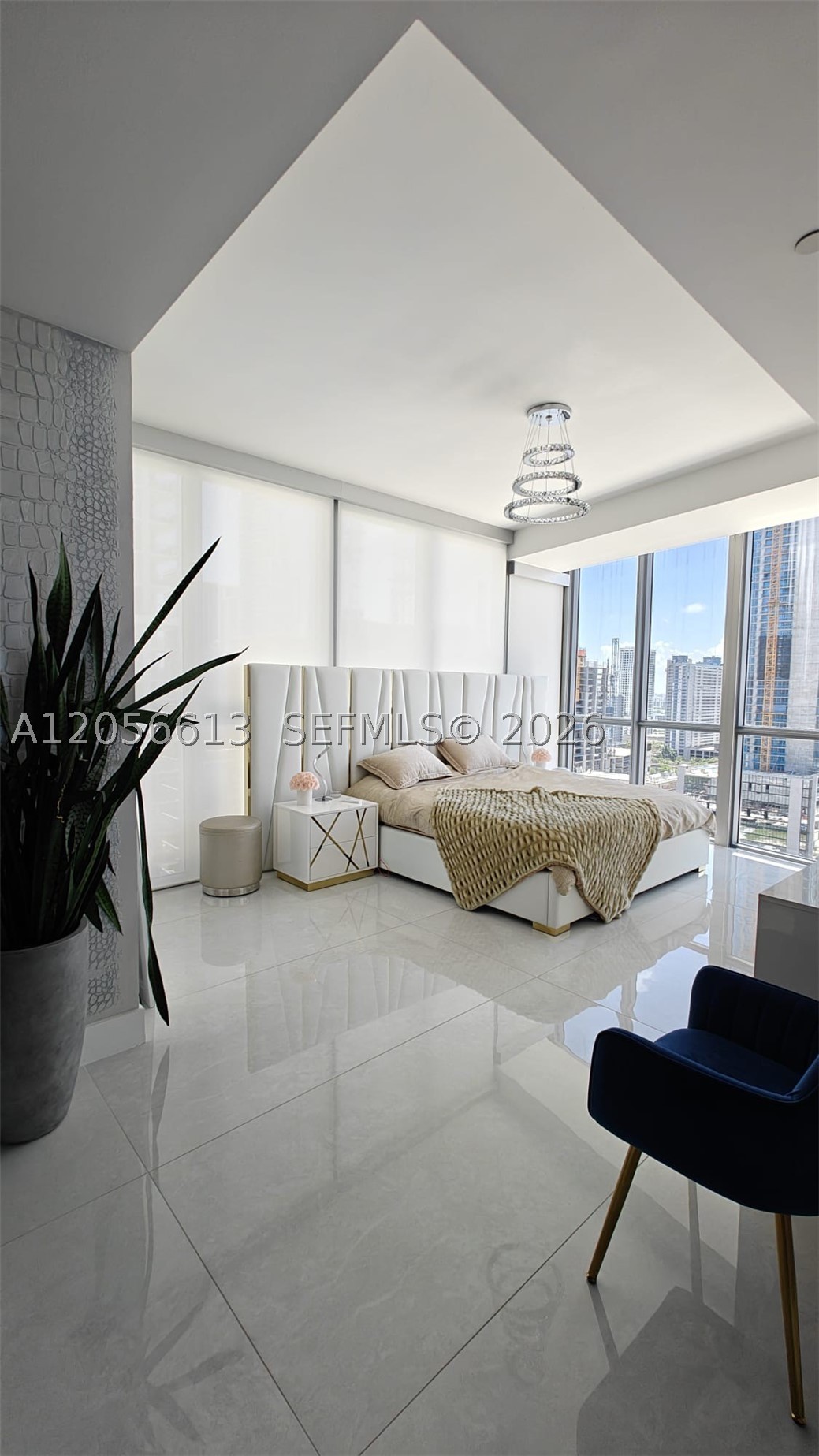 1100 Biscayne Blvd 2106 Property Photo 12
