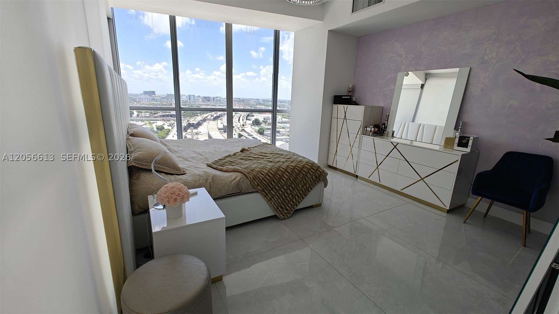 1100 Biscayne Blvd 2106 Property Photo 13