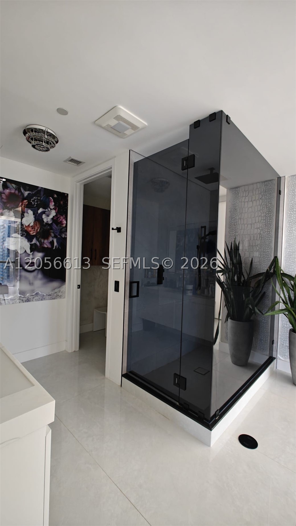 1100 Biscayne Blvd 2106 Property Photo 15