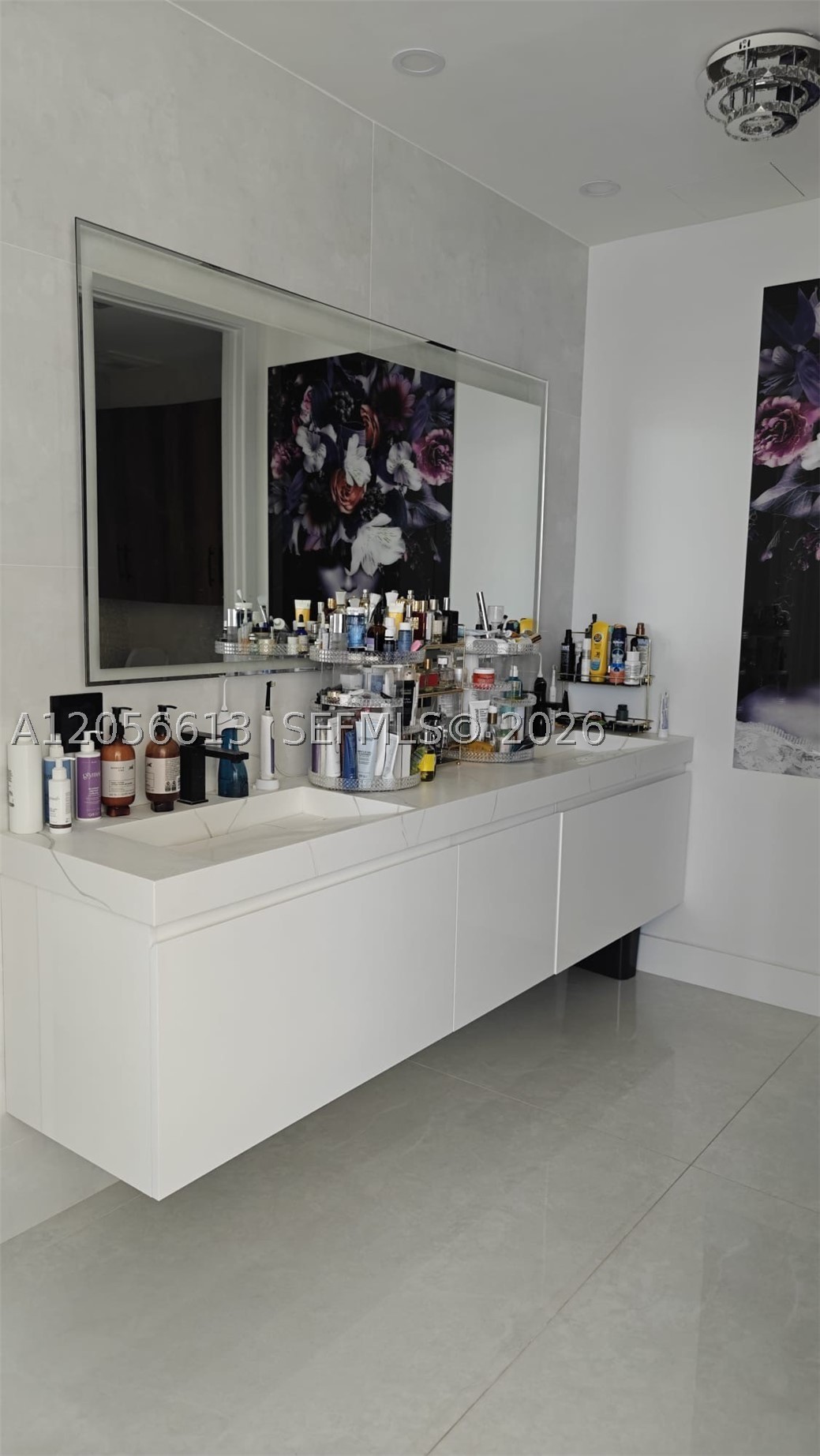 1100 Biscayne Blvd 2106 Property Photo 16