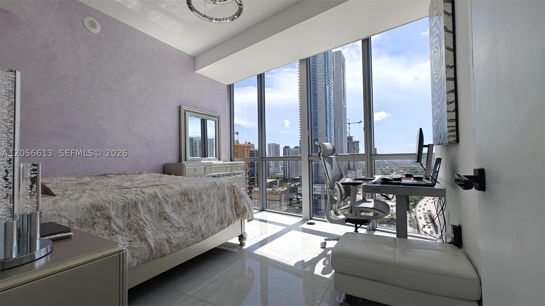 1100 Biscayne Blvd 2106 Property Photo 17