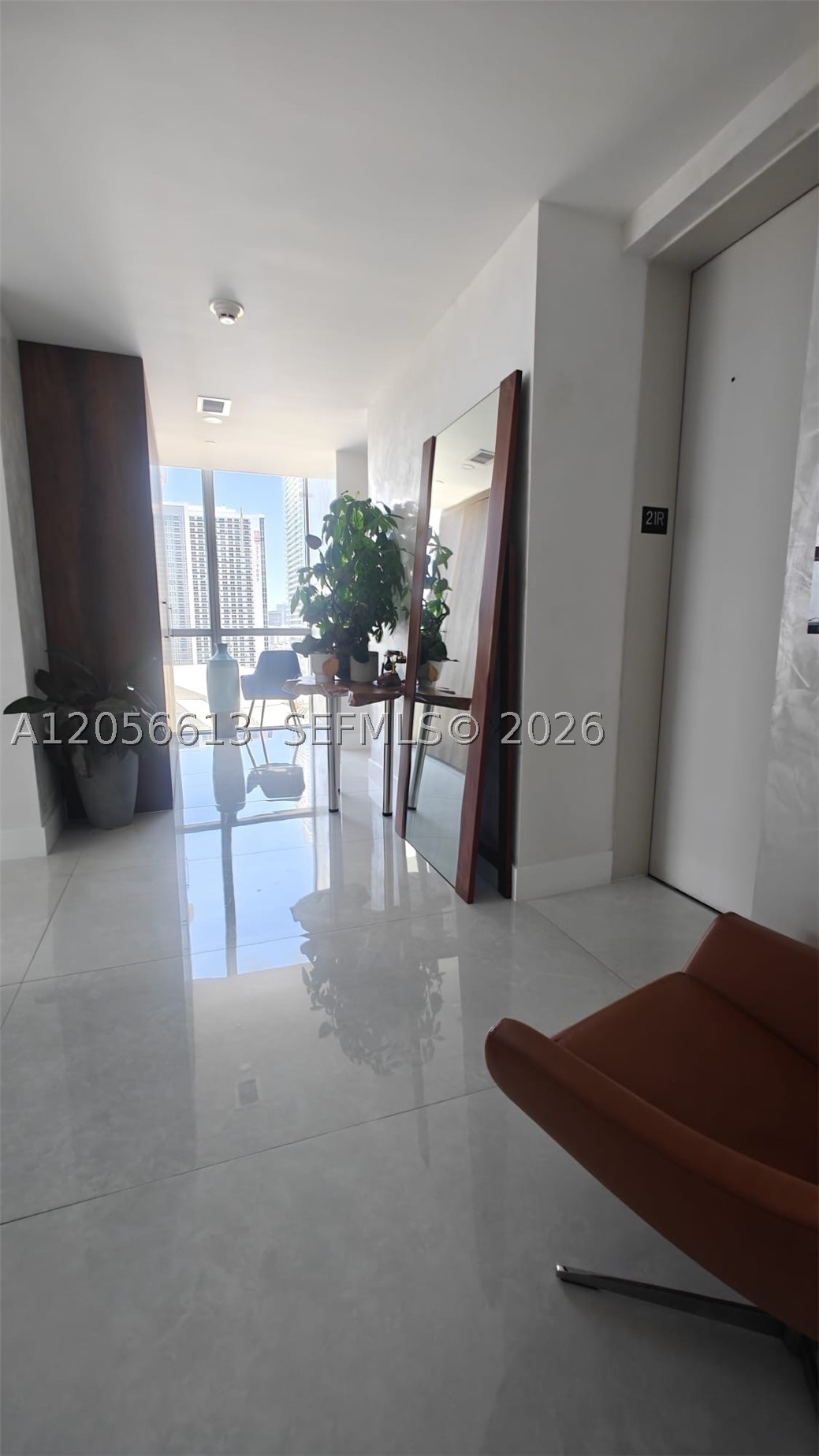 1100 Biscayne Blvd 2106 Property Photo 18